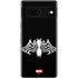 Marvel Venom Venom Logo Pixel Skins